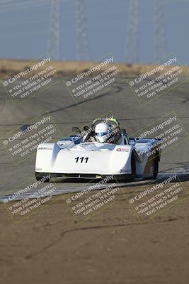 media/Oct-25-2025-CalClub SCCA (Sat) [[34c778dfbe]]/Group 6/Race/